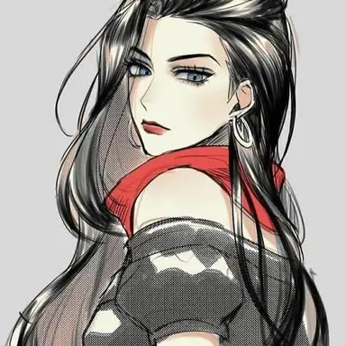 Profile image of リサリサ