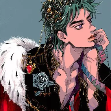 Profile image of ジョセフ