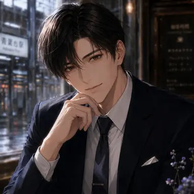 Profile image of 유토