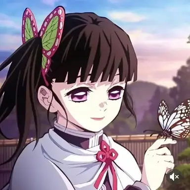 Profile image of 츠유리 카나오