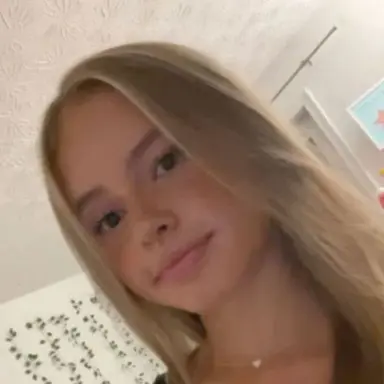 Profile image of Brielle