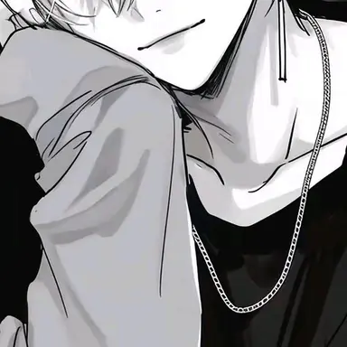 Profile image of 零