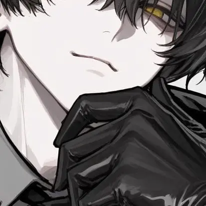 WoodyWhale6586의 彫り師