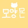 Profile image of 모양몬