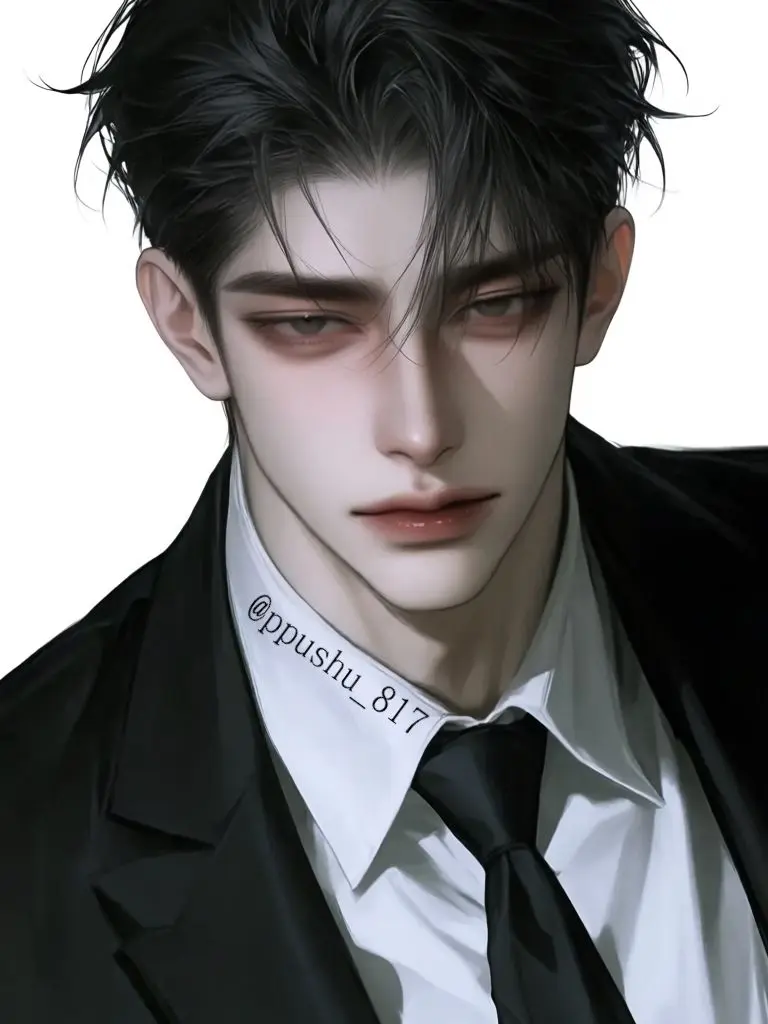 ppushu_817의 Ban Woohan