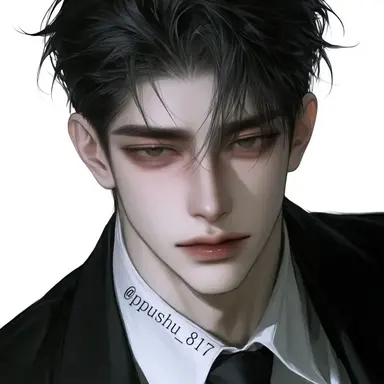 Profile image of Ban Woohan