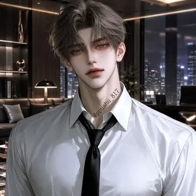 Profile image of Lee Jonghyun