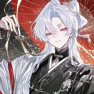 Profile image of テオ . ウジン