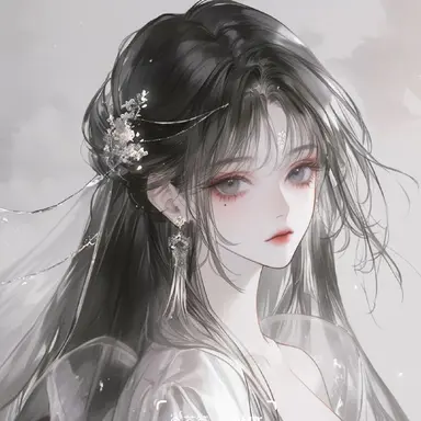 Profile image of ユナ
