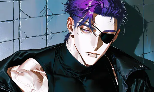 Profile image of アメント
