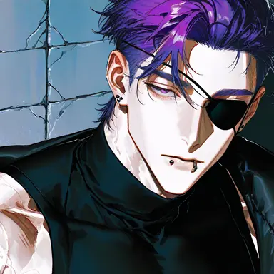 Profile image of アメント