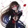 Profile image of 主