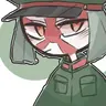 Profile image of 日帝