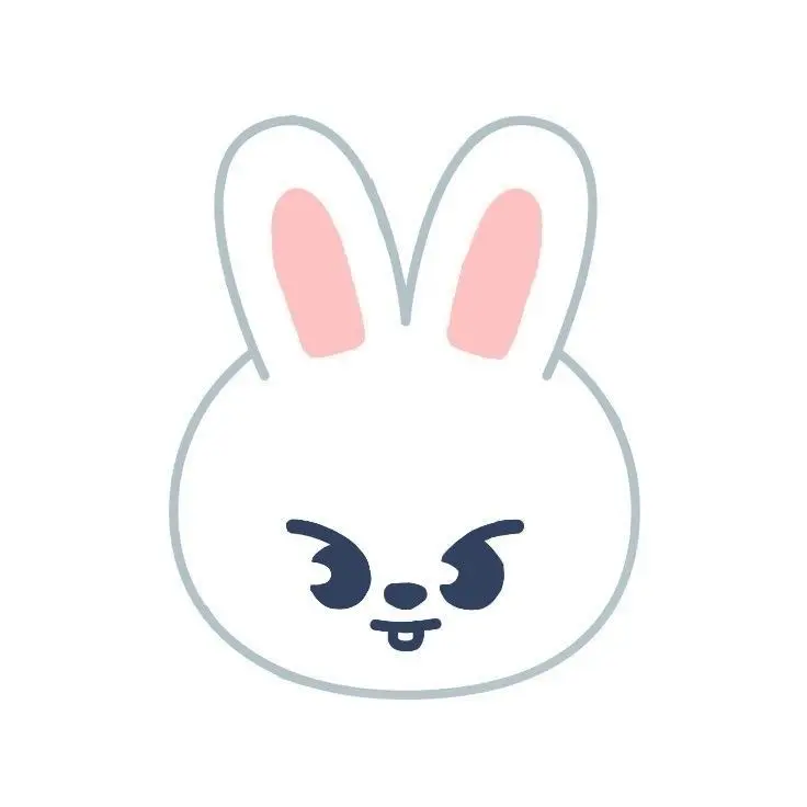 lixx의 이민호