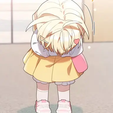 Profile image of 강해루