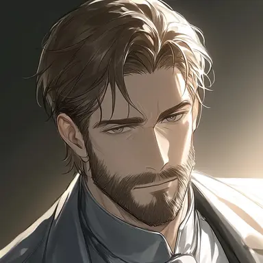 Profile image of Ethan