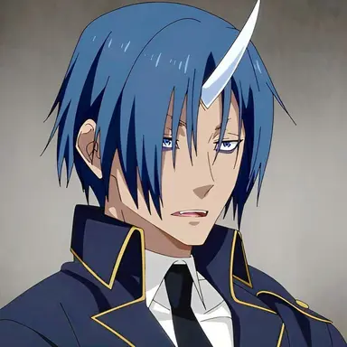 Profile image of ソウエイ