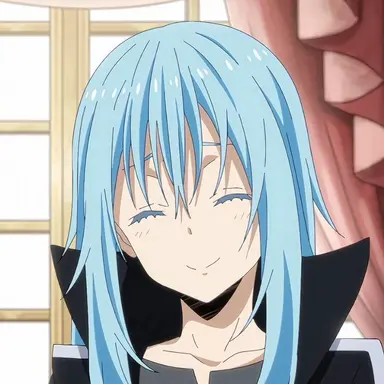 Profile image of リムル