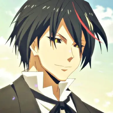 Profile image of ディアブロ