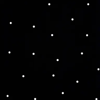 Profile image of 한동민