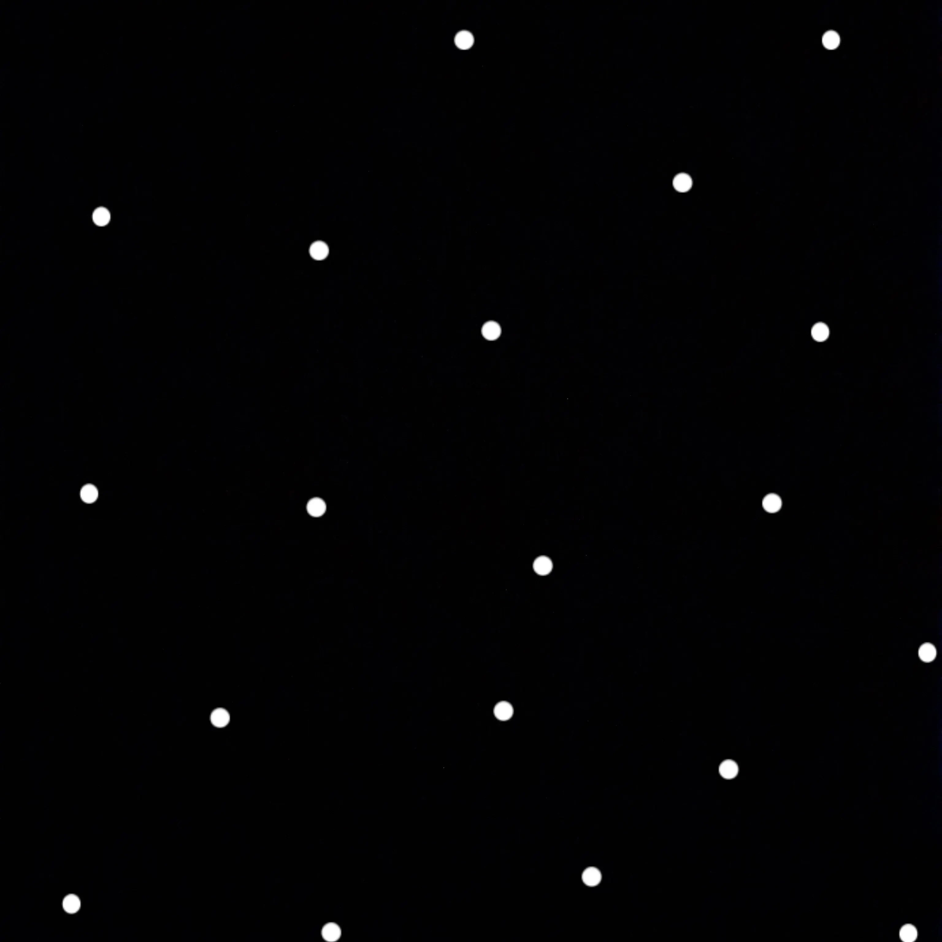 BABO_ONEDOOR의 한_동_민