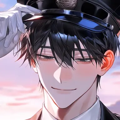 Profile image of Kaname