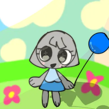 Profile image of 글라스