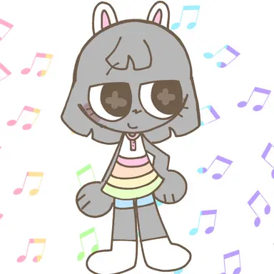 Profile image of 글라스