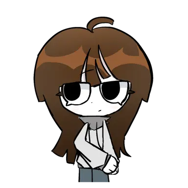Profile image of 루온