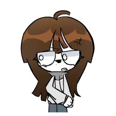Profile image of 루온