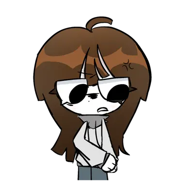 Profile image of 루온
