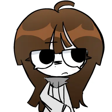 Profile image of 루온