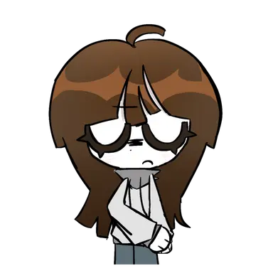 Profile image of 루온