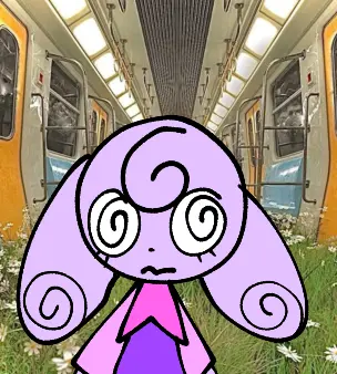 Profile image of 멜로니