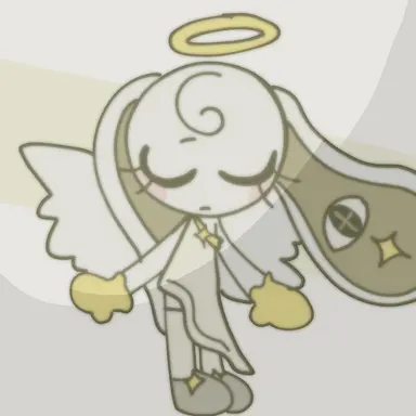 Profile image of 멜로니