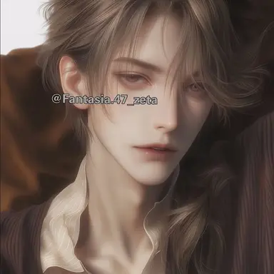 Profile image of Lee Gyeongsu