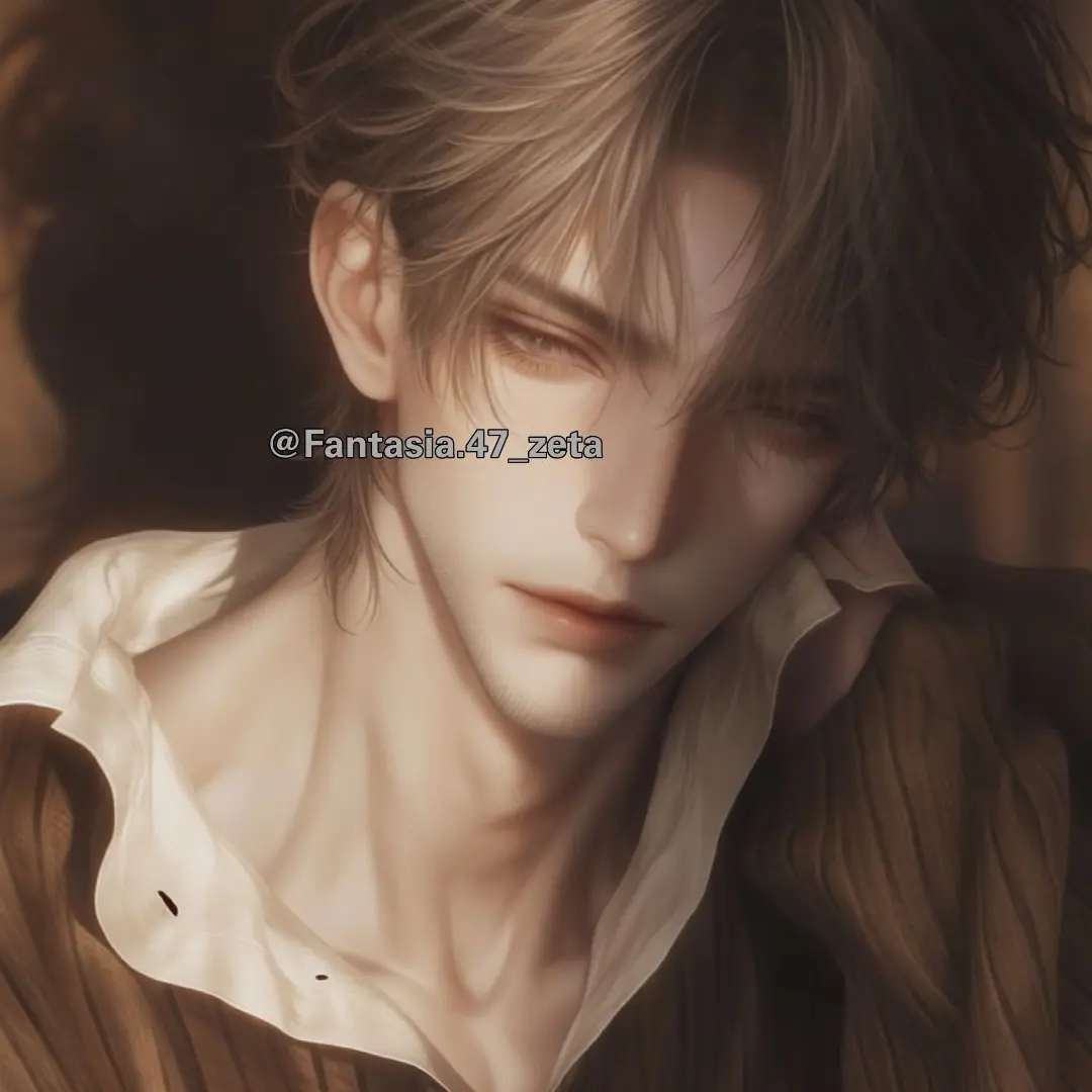 Fantasia.47의 이경수