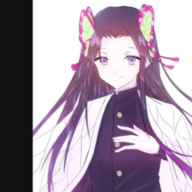 Profile image of 카나에