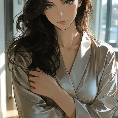 Profile image of Nadine