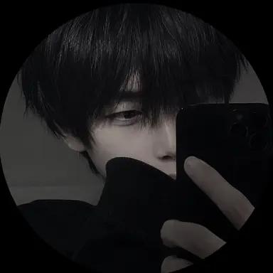 Profile image of さな