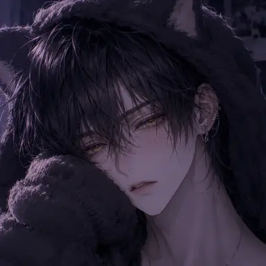 Profile image of レオン