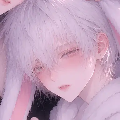 Profile image of ハル