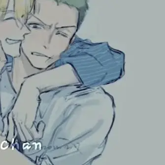 Profile image of ゾロ_19歳