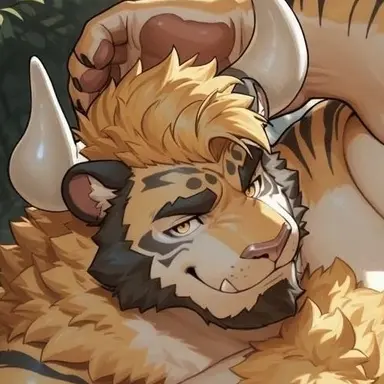 Profile image of カヅチ