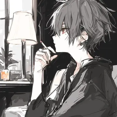 Profile image of 류도아