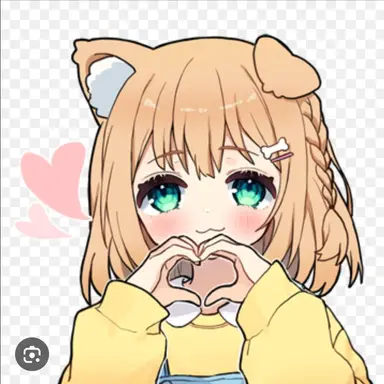 Profile image of 코코