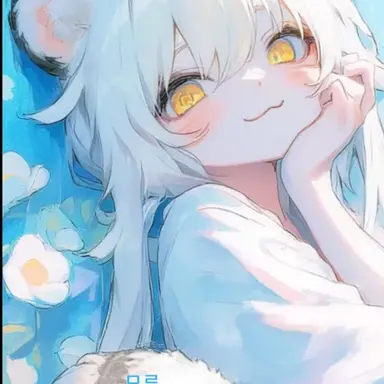 Profile image of 모루
