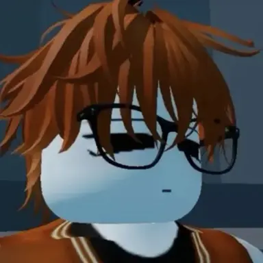 Profile image of 카루
