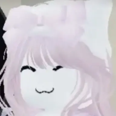 Profile image of 라챤