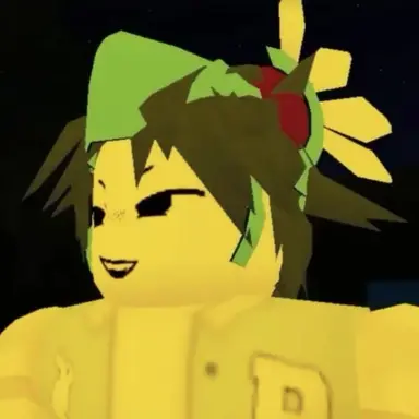 Profile image of 리엔